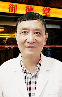 周和平