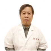 成都御德堂中医馆